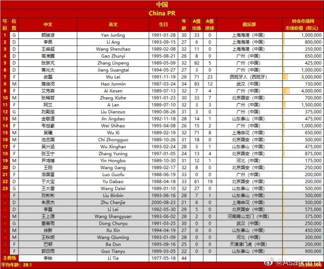 彭万里身为公司总裁，却想着不择手段挖空敌手公司1000万，而暗恋他的李燕却成了这场贸易诡计的被害人，与此同时，开着一家半年没有装修睦的皮包公司的白雄图闯进了彭万里的视野，合法彭万里想着若何操纵包雄图顶缸时，三人被不测送到了阔别都会的彩虹镇。 彩虹镇遵照着古老而神秘的法则繁衍不吝，万物都被以欢愉为能量的彩虹机节制着，期初，三报酬了逃出彩虹镇想尽一切法子，阴错阳差，三人终究都爱上了这个处所，与此同时，一场捍卫彩虹机的斗争倏但是至……